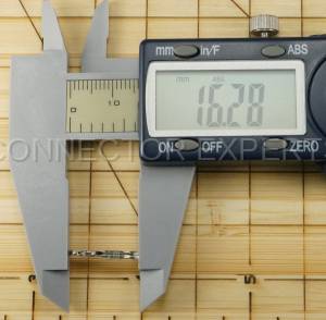 Normal Order - E-TERM629 - Image 5