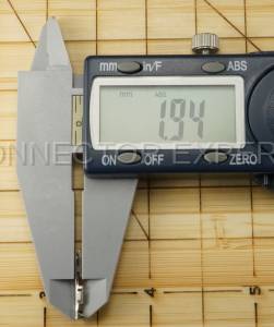 Normal Order - E-TERM629 - Image 6