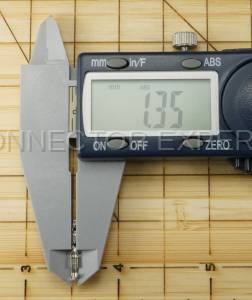 Normal Order - E-TERM629 - Image 7