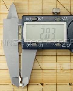 Normal Order - F-TERM1159 - Image 5