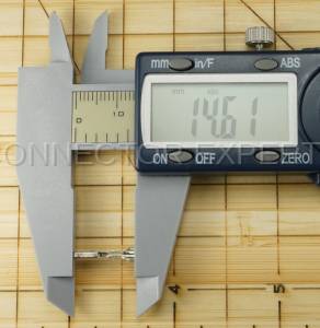 Normal Order - F-TERM1159 - Image 6
