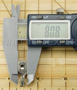 Normal Order - E-TERM675B - Image 6
