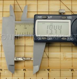 Normal Order - E-TERM983F - Image 5