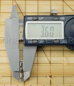Normal Order - E-TERM983F - Image 6