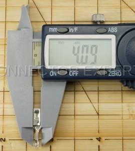 Normal Order - E-TERM983F - Image 7