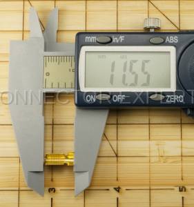 Normal Order - F-TERM1165 - Image 5
