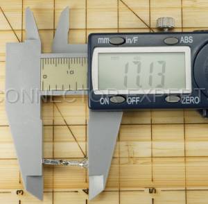Normal Order - F-TERM1132B - Image 5