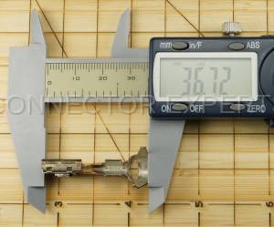 Normal Order - E-TERM789B - Image 5