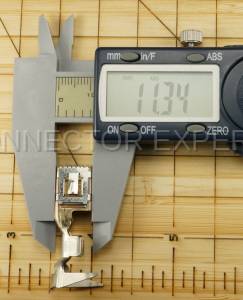 Normal Order - E-TERM789B - Image 6