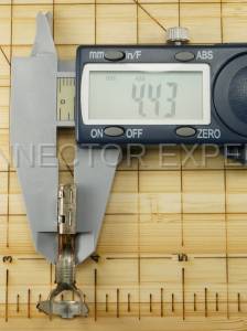 Normal Order - E-TERM789B - Image 7