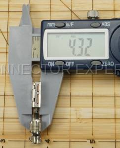 Normal Order - E-TERM789C - Image 8