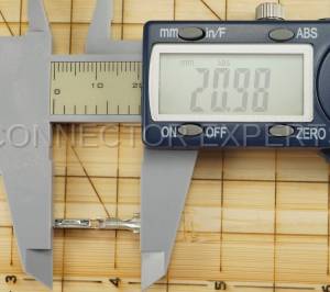 Normal Order - F-TERM1130 - Image 5