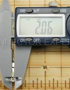 Normal Order - F-TERM1133 - Image 7
