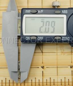 Normal Order - E-TERM458B - Image 7