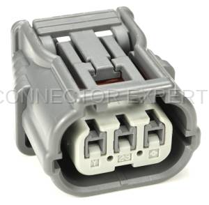 Normal Order - Ignition Coil - Image 1