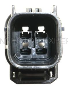 Normal Order - Inline - To Rear Bumper - Image 5