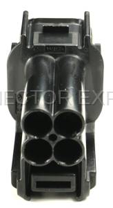 Normal Order - Inline - To Rear Bumper - Image 4