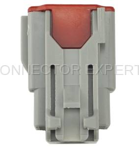 Normal Order - CETA1202F - Image 3