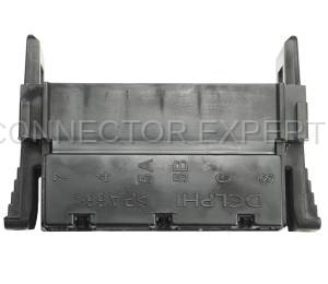 Normal Order - CETA1201 - Image 3