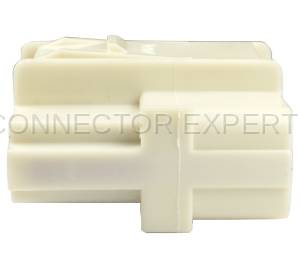 Special Order  - EXP2009 - Image 2
