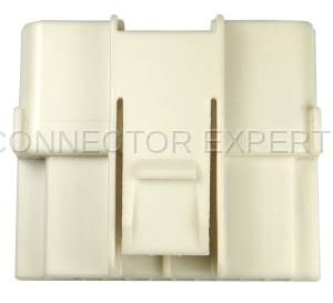 Special Order  - EXP2009 - Image 3
