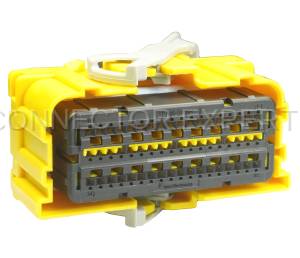 CET5412