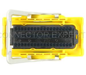 Special Order  - CET5412 - Image 2