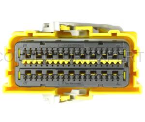 Special Order  - CET5412 - Image 3