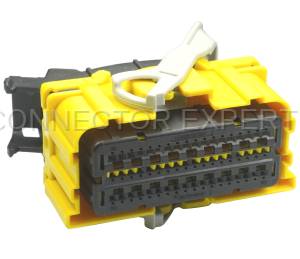 Special Order  - CET5412 - Image 4
