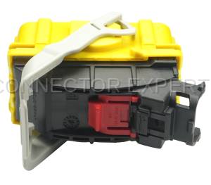 Special Order  - CET5412 - Image 5