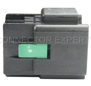 Special Order  - CET3039 - Image 2