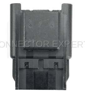 Special Order  - CET3039 - Image 3
