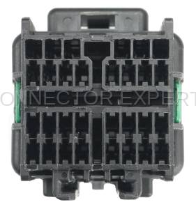 Special Order  - CET3039 - Image 4