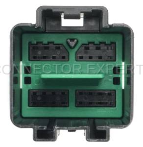 Special Order  - CET3039 - Image 5