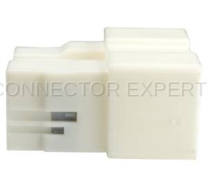 Special Order  - CET2257 - Image 2