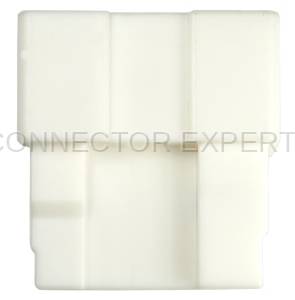 Special Order  - CET2257 - Image 3