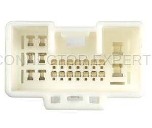 Special Order  - CET2257 - Image 4