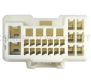 Special Order  - CET2257 - Image 5