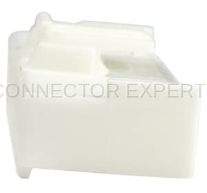 Special Order  - CETA1203 - Image 2