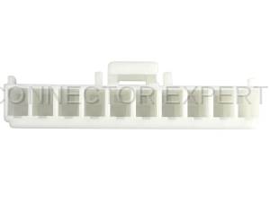 Special Order  - CETA1203 - Image 3