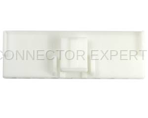 Special Order  - CETA1203 - Image 4