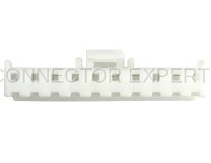 Special Order  - CETA1203 - Image 5