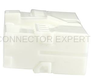 Special Order  - EXP2010 - Image 2