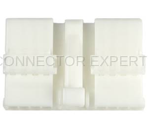 Special Order  - EXP2010 - Image 3