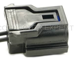 Normal Order - Turn Signal - Front - Image 3