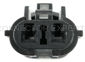 Normal Order - Keyless Entry Antenna - Image 5
