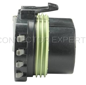 Special Order  - CET1525 - Image 2