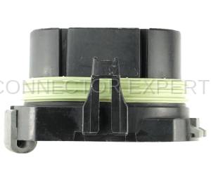 Special Order  - CET1525 - Image 3