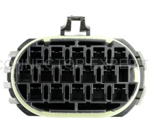 Special Order  - CET1525 - Image 4