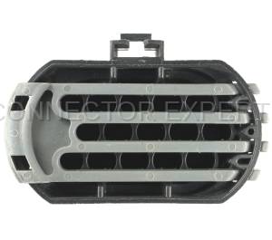 Special Order  - CET1525 - Image 5